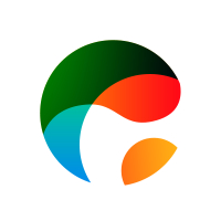 企業(yè)