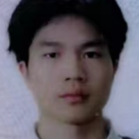 個人