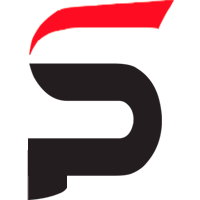 企業(yè)