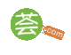 薈互聯(lián)網(wǎng)