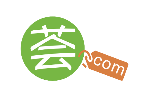 企業(yè)