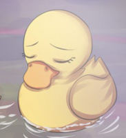 個人
