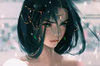 個(gè)人