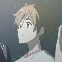 個人