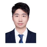 個人