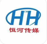 个人