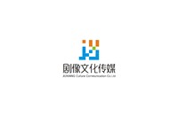 企業(yè)