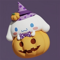 個人