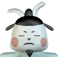 個人