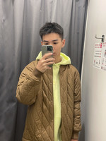 個(gè)人