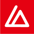 企業(yè)