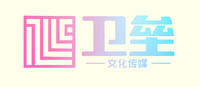 企業(yè)