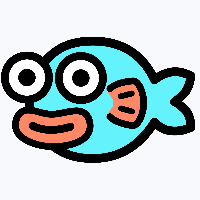 企業(yè)