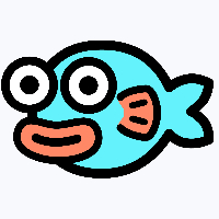 企業(yè)