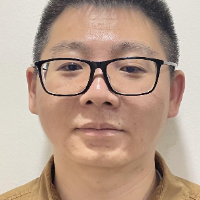 個(gè)人