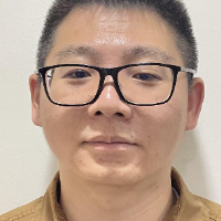 個(gè)人