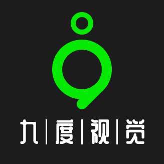 企业