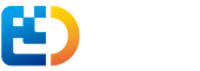 個人