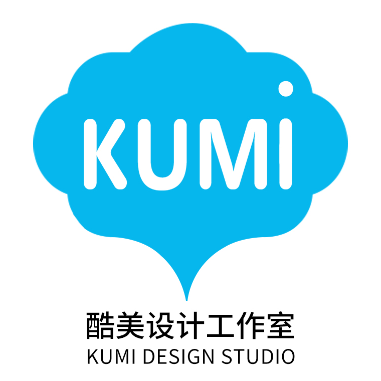 陈科杰