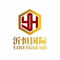 企業(yè)