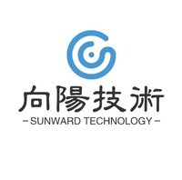 个人
