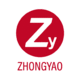 中堯設(shè)計Design