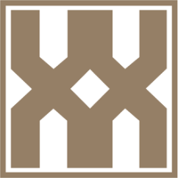 企業(yè)