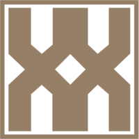 企業(yè)
