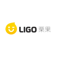 企业