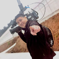 個人