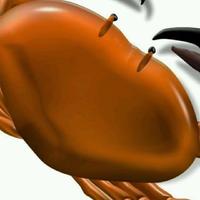 個(gè)人