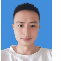 个人
