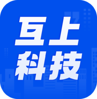 企業(yè)