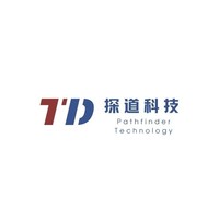 企业