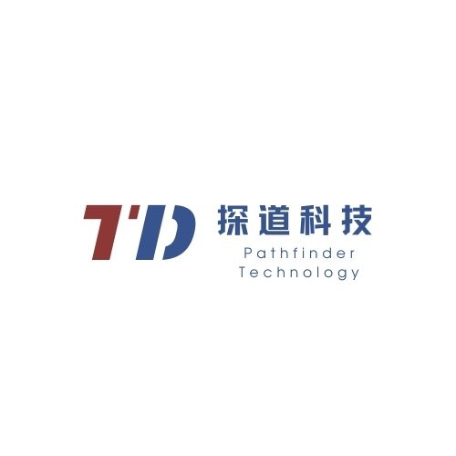企業(yè)
