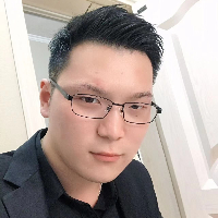 個人