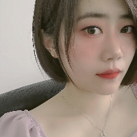 個(gè)人