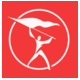 論形設(shè)計