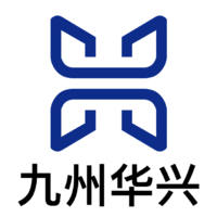 企業(yè)