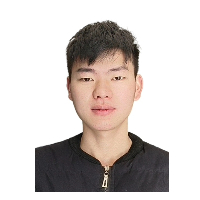 個人