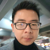 個人