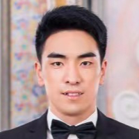 個人