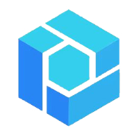 企業(yè)