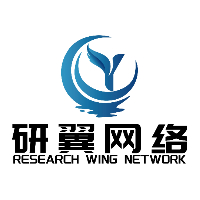 企業(yè)