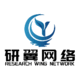 北京研翼網(wǎng)絡(luò)科技有限公司