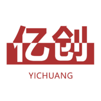 企業(yè)