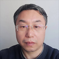 個(gè)人