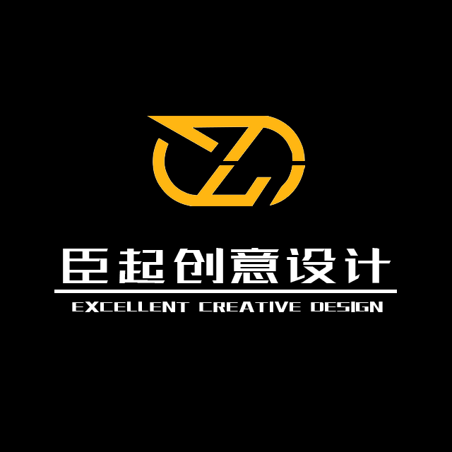 质量检测服务中心
