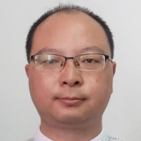 于金桥