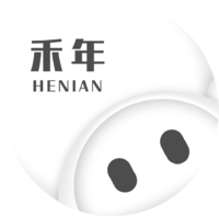 企業(yè)